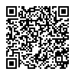 Pay2Key virus QR code