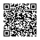 payB virus QR code