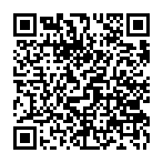 Paychex spam QR code