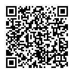 Pay_creditcard virus QR code