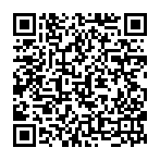 PayDay virus QR code