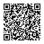 Payerranso virus QR code