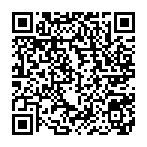 Payfast virus QR code