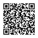 Payk virus QR code