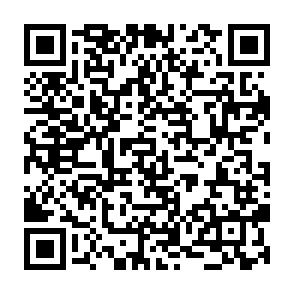 Payload virus QR code
