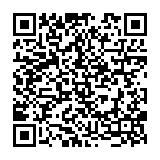 PayMe100USD virus QR code