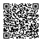 Paymen45 virus QR code