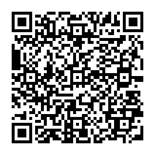 Fake Payment Account Confirmation email QR code