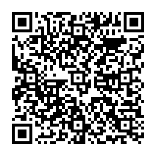 Payment Confirmation Advise phishing email QR code