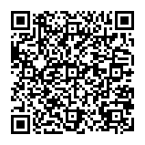 Payment Confirmation phishing email QR code