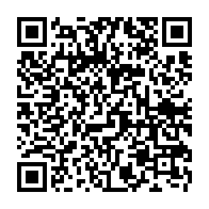 Payment Documents phishing scam QR code