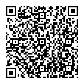 Payment For McAfee Subscription spam email QR code