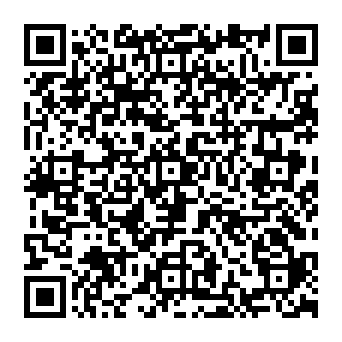 Payment Has Been Remitted Into Your Account malspam QR code