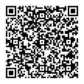 Payment List By The Board Of Directors phishing email QR code