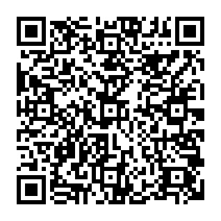 Payment Order Award phishing scam QR code