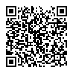 Payment Order phishing campaign QR code