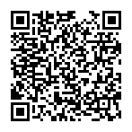 PAYMENT virus QR code