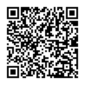 Payment Receipt phishing scam QR code
