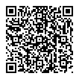 Payment Remittance Advice malspam QR code