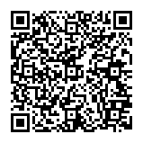 paymentnotifyfriends.info pop-up QR code