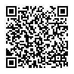 Ads by payments4u.org QR code