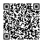 Payola virus QR code