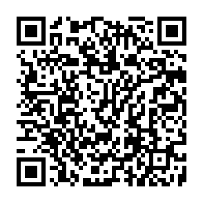 Payouts Kings virus QR code