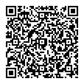 PayPal - Access From A New Device phishing email QR code