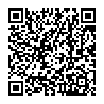 RedLine Stealer QR code