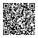 PayPal Email spam QR code