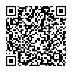 PayPal spam QR code
