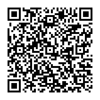 PayPal - Money Received phishing email QR code
