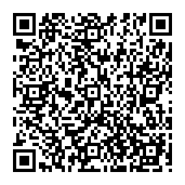 PayPal - Order Has Been Completed spam email QR code