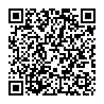PayPal Stablecoin crypto drainer QR code