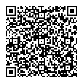 PayPal - Unauthorized Transaction phishing campaign QR code