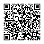 Payransom virus QR code