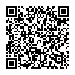 Payransom500 virus QR code