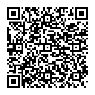 Payroll File Shared phishing scam QR code
