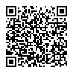 Payroll Sheet phishing email QR code