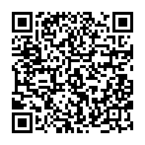 Payroll Statement phishing scam QR code