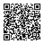 Payroll Timetable spam QR code