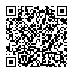 PaySafeGen virus QR code