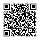 Payslip spam QR code