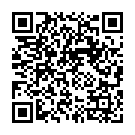 Payt virus QR code