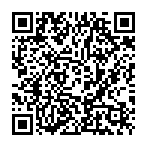 Payuranson virus QR code