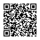 PB virus QR code