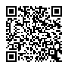 PBD virus QR code