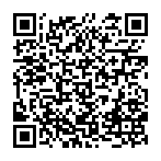 pbh-news1.online pop-up QR code