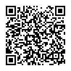 PC Boost Pro Trojan.Clicker QR code