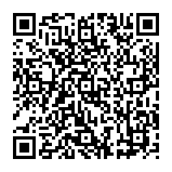 PC Cleaner Perfect potentially unwanted application QR code